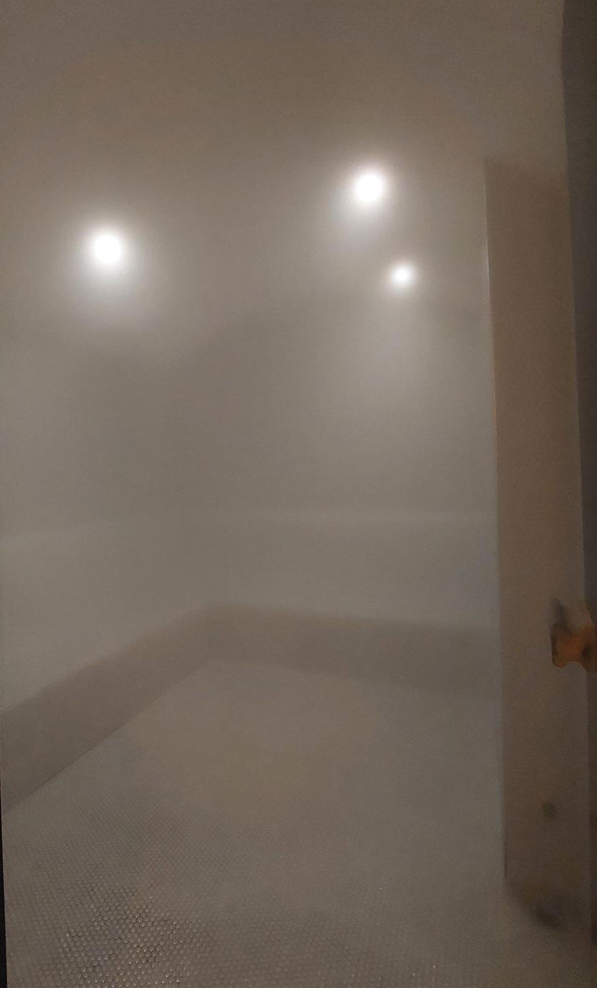 Apartament Yekta Trade Center Alanya Zewnętrze zdjęcie